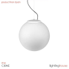 CISNE 00-9155