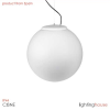 CISNE 00-9156