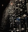 Crystal Curtain
