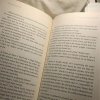 โคมไฟอ่านหนังสือเลือกแบบไหนดี ? โคมไฟอ่านหนังสือเลือกแบบไหนดี ?