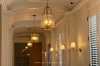 Private Residence