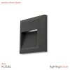 KOSSEL 05-9802