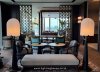 Dusit Central park