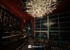 Cloud 36 @Chatrium Hotel Riverside