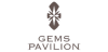 Gems Pavilion