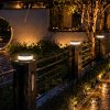RUNDA M SOLAR