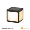QUADRA M SOLAR
