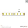 I-RIBBON 2835-9.6W