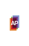 AP