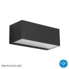 ARA PX-0375-ANT