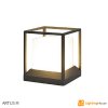 ARTUS M