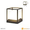 ARTUS M