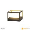 ARTUS S