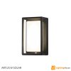 ARTUS W SOLAR