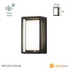 ARTUS W SOLAR