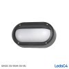BASIC 05-9544-05-M1