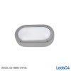 BASIC 05-9886-34-M1