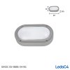 BASIC 05-9886-34-M1