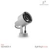 BEAMER A