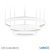 CIRC 00-3649-BW-M3