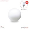 CISNE 55-9155