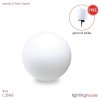 CISNE 55-9156