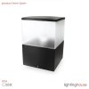 CUBIK 10-9387