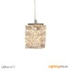 GLITTER H17