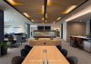 EY Office