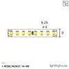 I-RIBBON 2835-14.4W