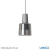 KHOI 00-4037-CS-12