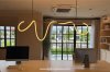 SERENO Reignwood Residence New Collection