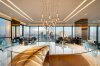 Supalai Icon Sathorn