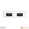 ZOLE Q2