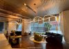 Marque Sukhumvit 39