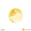 LUNE M