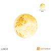 LUNE M