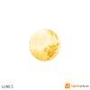 LUNE S
