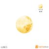 LUNE S