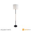 MCQUEEN F WHITE