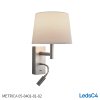 METRICA 05-8401-81-82+PAN-157-BY