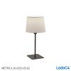 METRICA 10-8350-05-82+PAN-161-T008