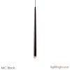MIC