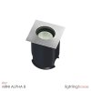 MINI ALPHA B