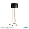 PREMIUM 25-5076-06-H13W