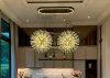 Private Residence