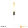 REED H110