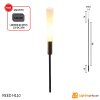REED H110