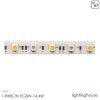 I-RIBBON RGBW-14.4W