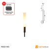 REED H65